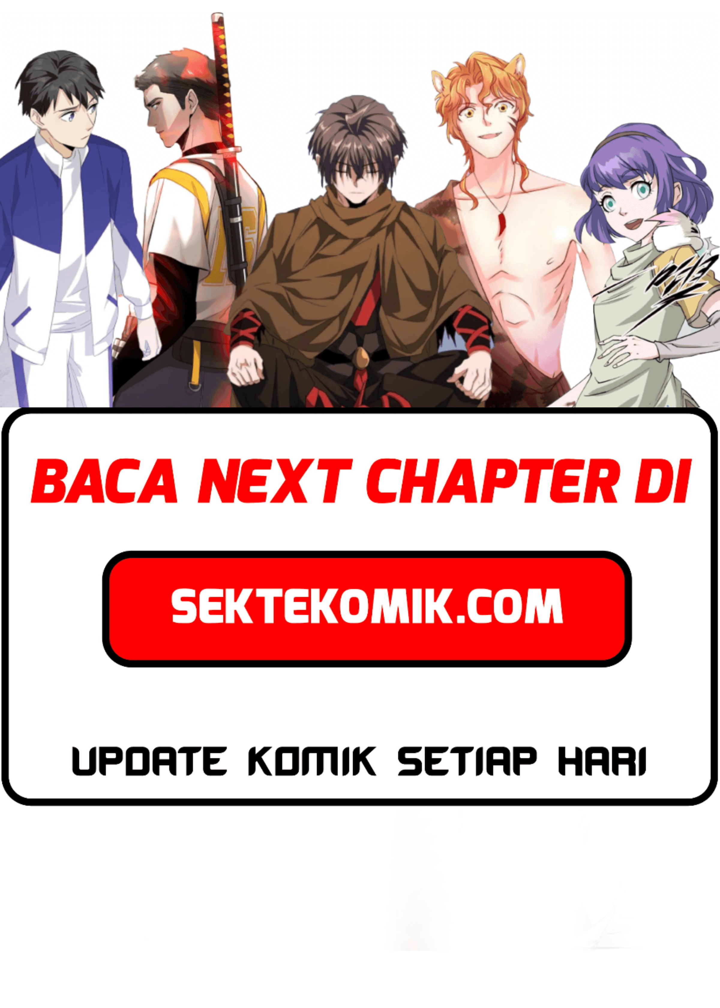 The Descent of the Demonic Master Chap 95 - Next Chap 96