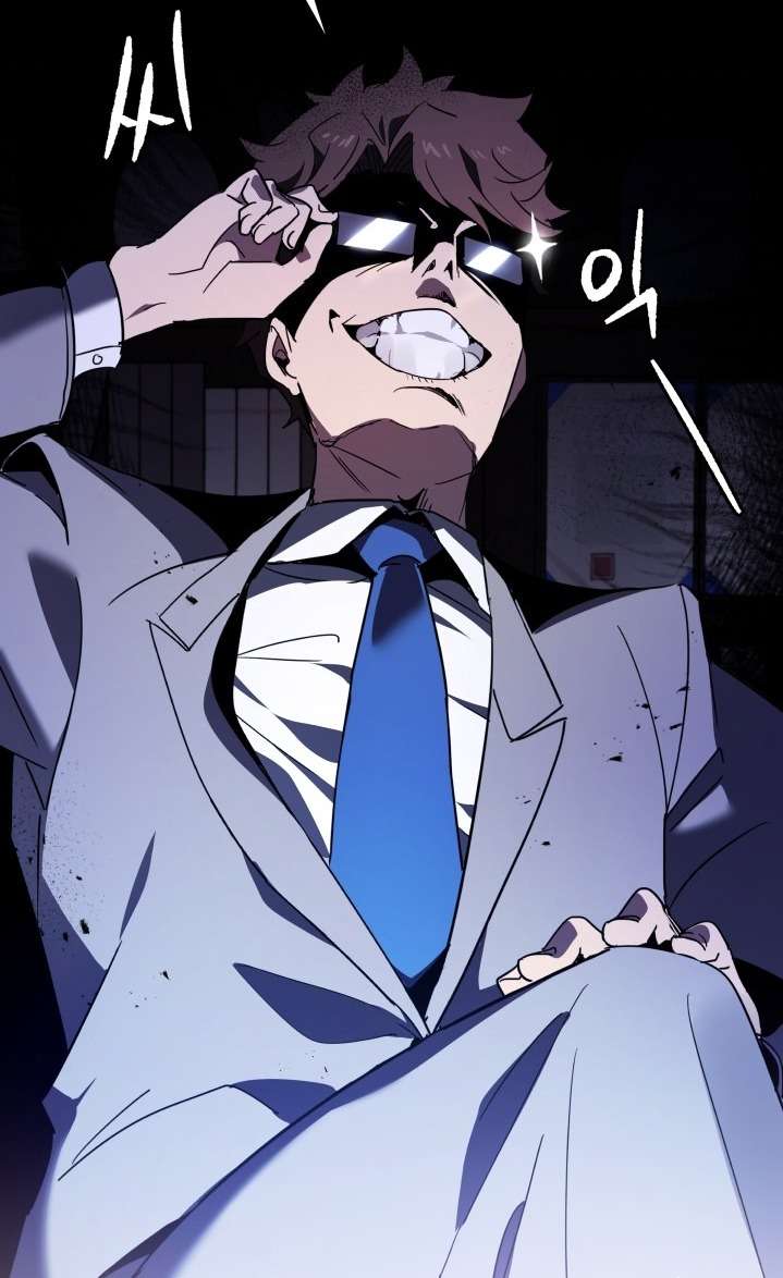 The Descent of the Demonic Master Chap 95 - Next Chap 96