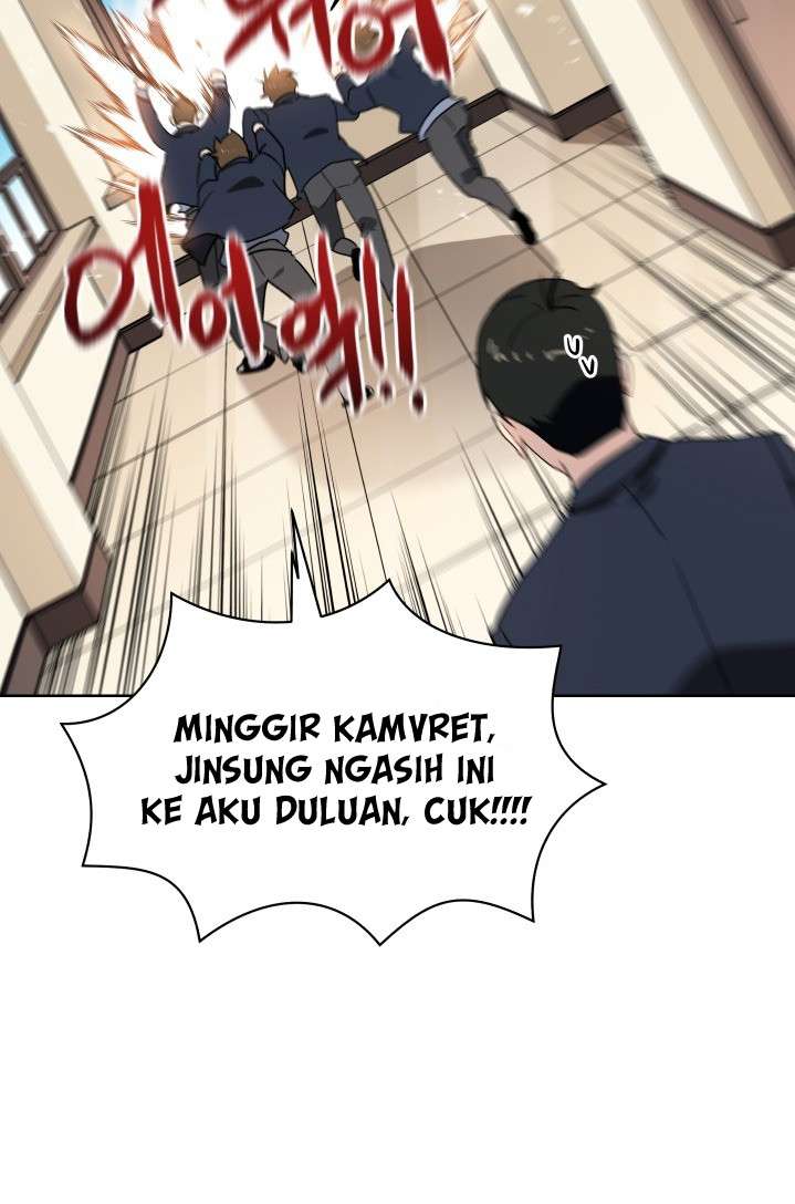 The Descent of the Demonic Master Chap 95 - Next Chap 96