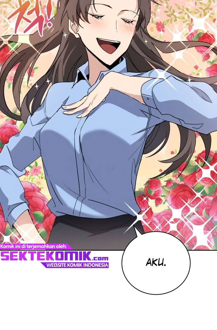 The Descent of the Demonic Master Chap 95 - Next Chap 96