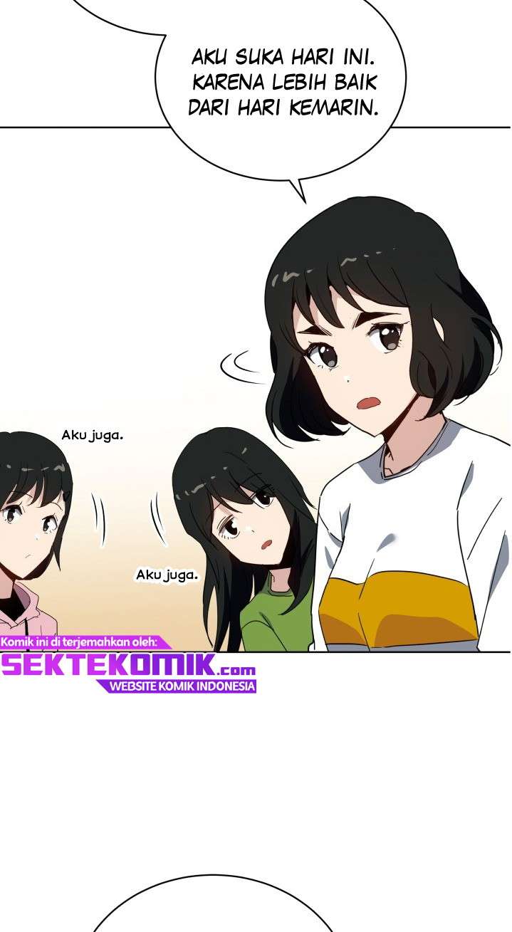 The Descent of the Demonic Master Chap 95 - Next Chap 96