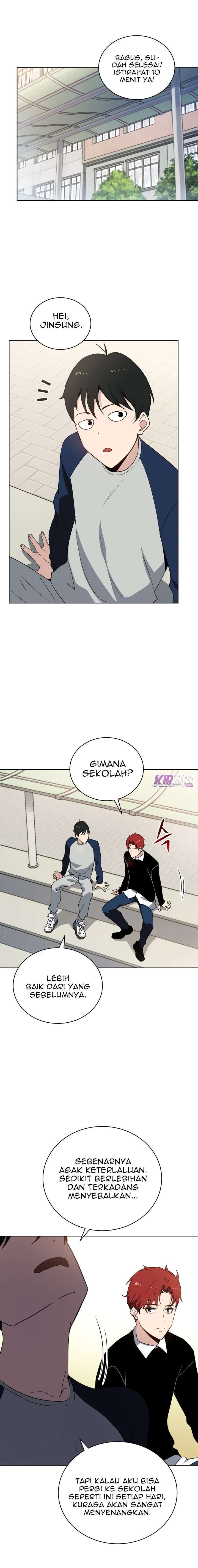 The Descent of the Demonic Master Chap 96 - Next Chap 97