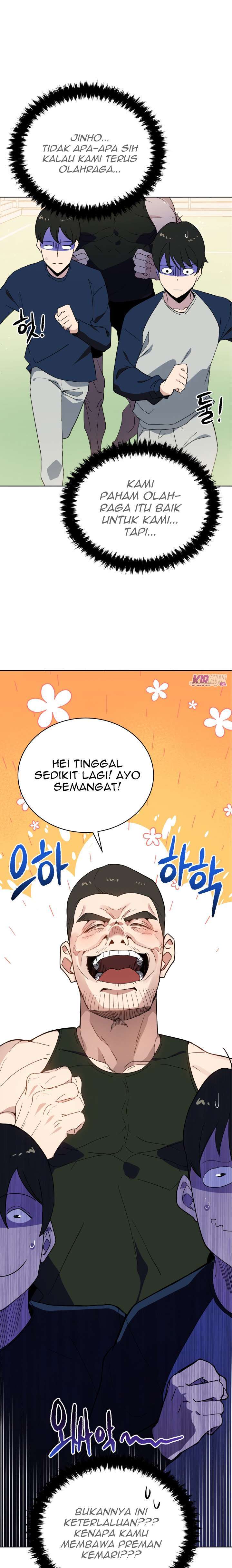 The Descent of the Demonic Master Chap 96 - Next Chap 97