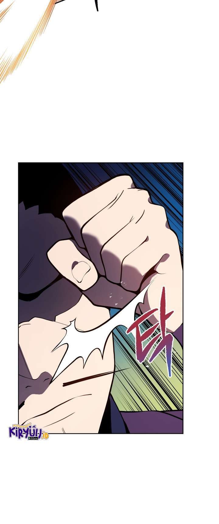 The Descent of the Demonic Master Chap 98 - Next Chap 99