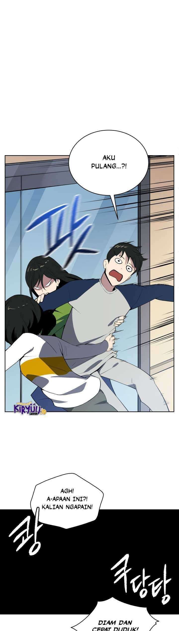 The Descent of the Demonic Master Chap 99 - Next Chap 100