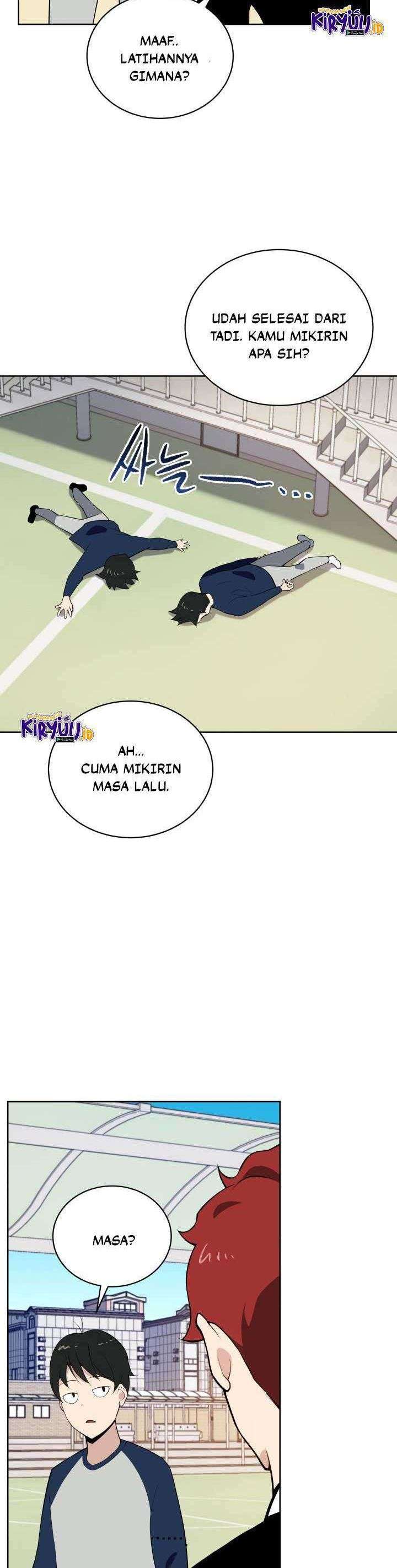 The Descent of the Demonic Master Chap 99 - Next Chap 100