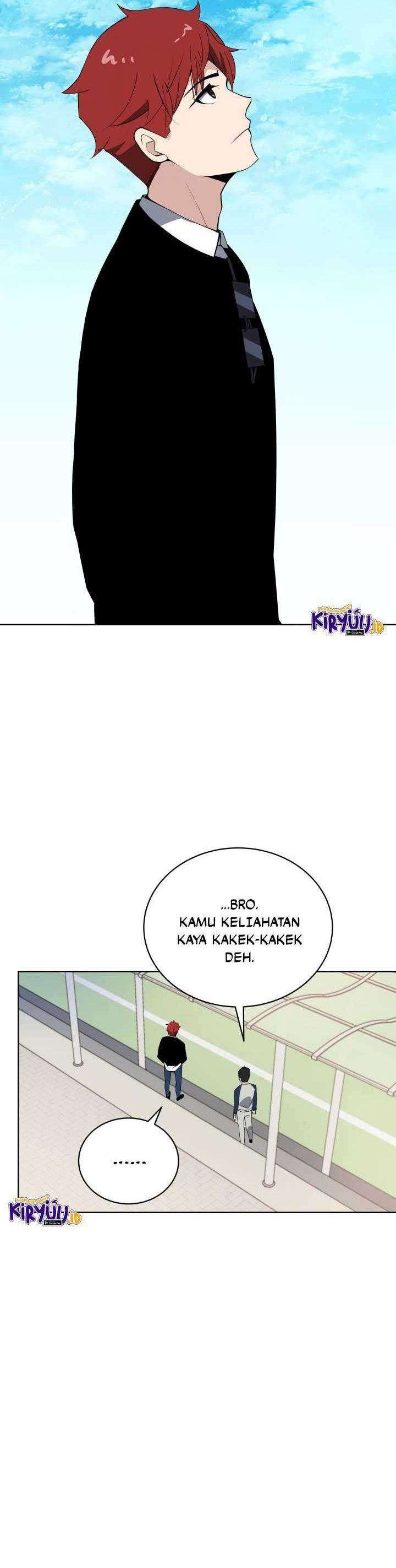 The Descent of the Demonic Master Chap 99 - Next Chap 100