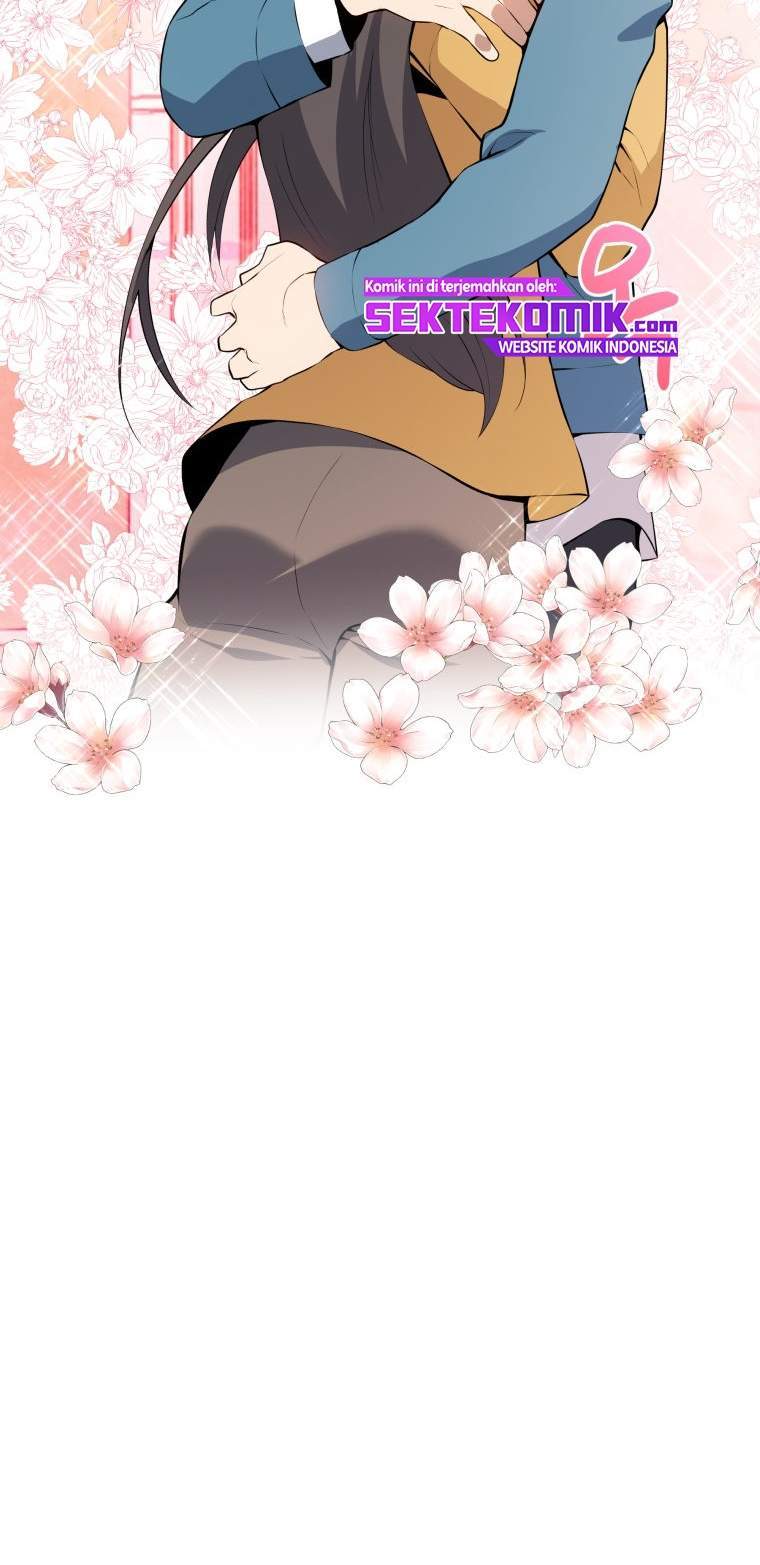 The Descent of the Demonic Master Chap 107 - Next Chap 108