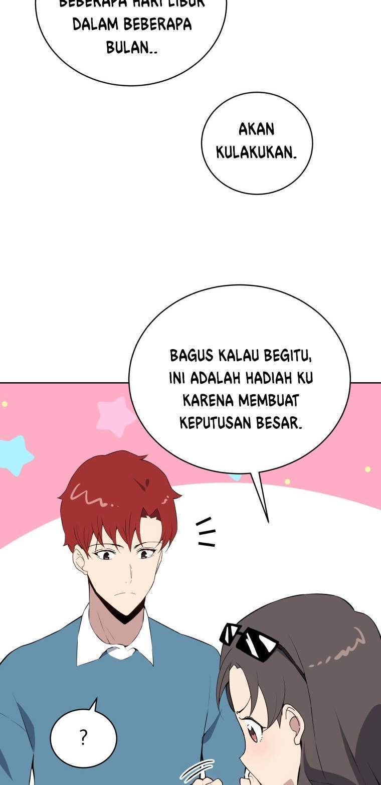 The Descent of the Demonic Master Chap 107 - Next Chap 108