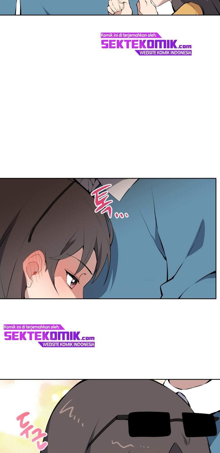 The Descent of the Demonic Master Chap 107 - Next Chap 108
