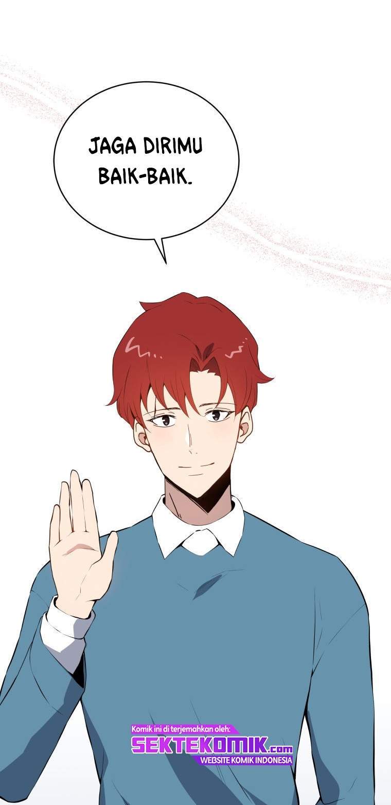 The Descent of the Demonic Master Chap 107 - Next Chap 108