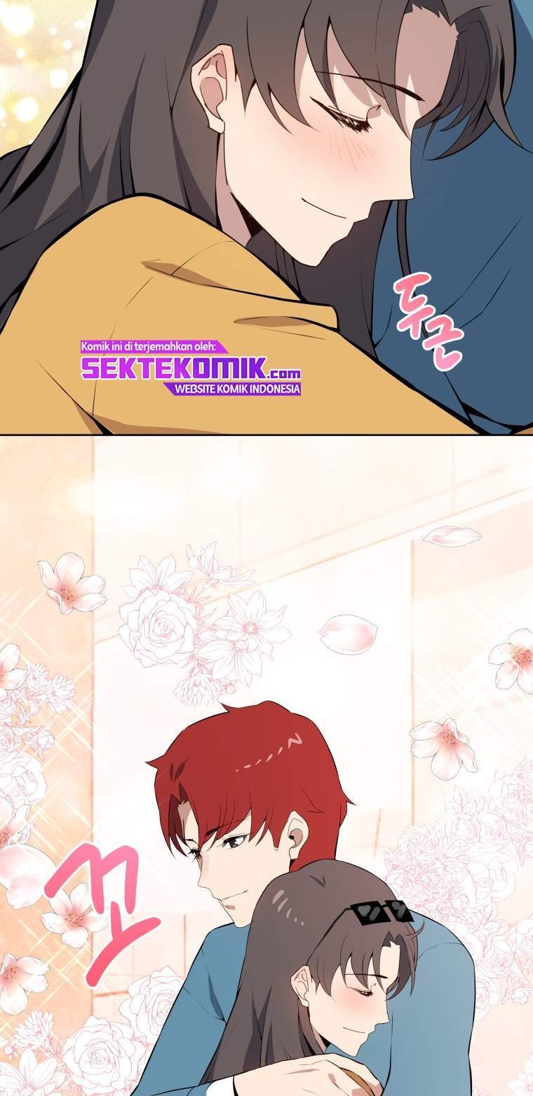 The Descent of the Demonic Master Chap 107 - Next Chap 108