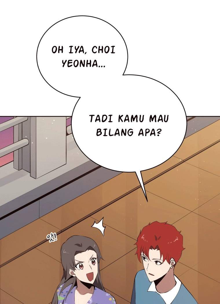 The Descent of the Demonic Master Chap 105 - Next Chap 106