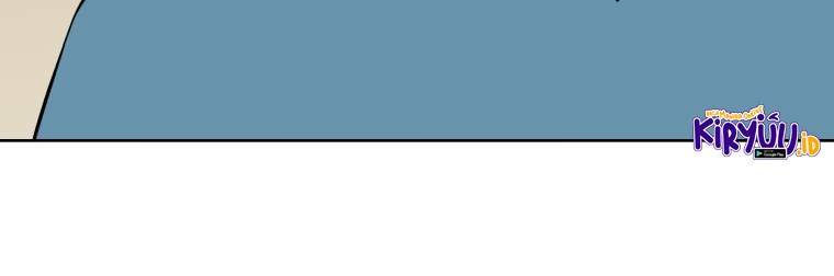 The Descent of the Demonic Master Chap 105 - Next Chap 106