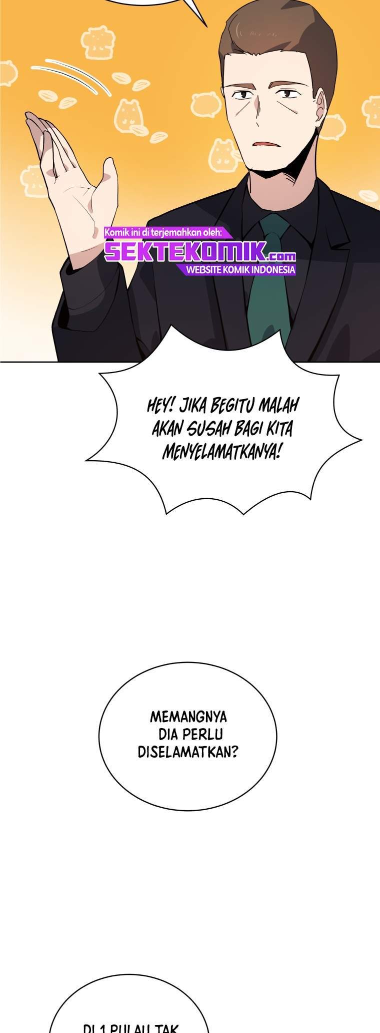 The Descent of the Demonic Master Chap 109 - Next Chap 110