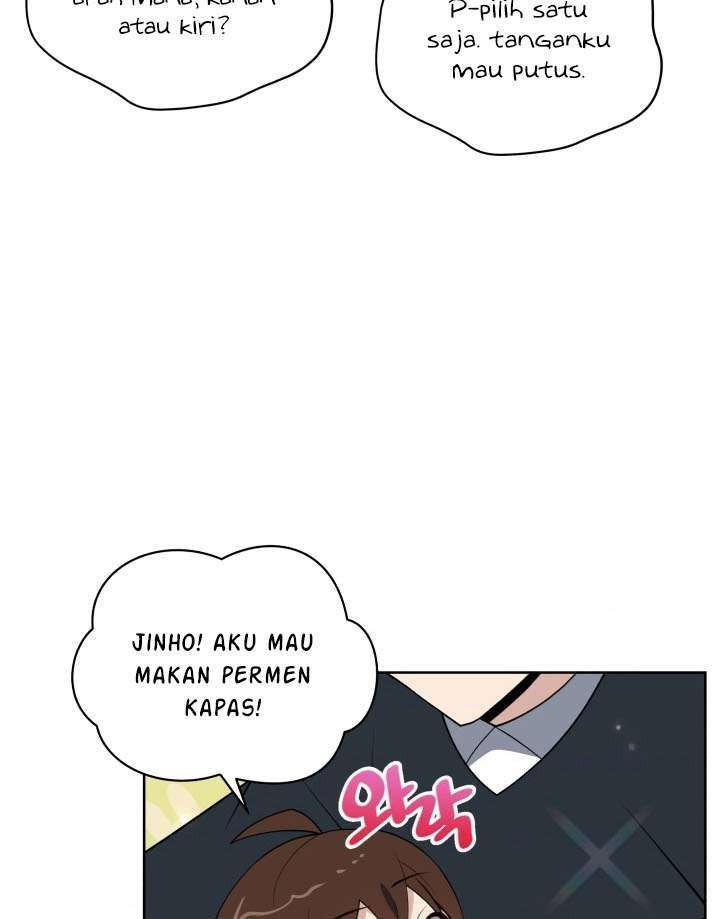 The Descent of the Demonic Master Chap 100 - Next Chap 101