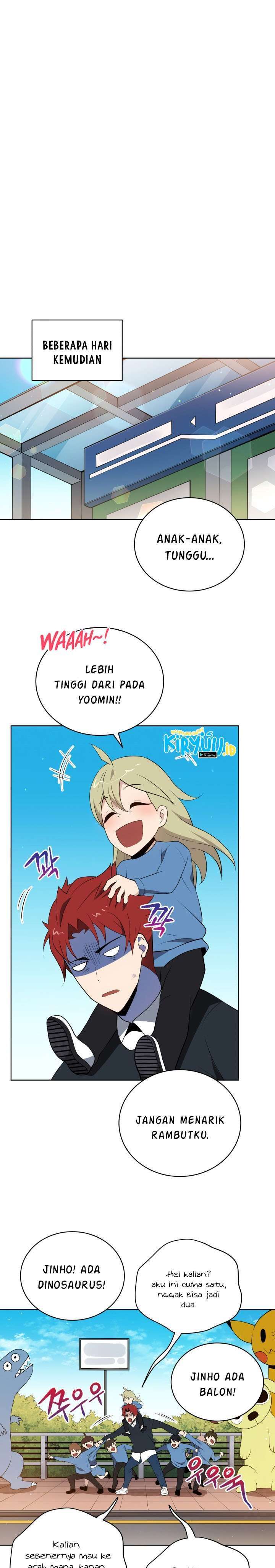 The Descent of the Demonic Master Chap 100 - Next Chap 101