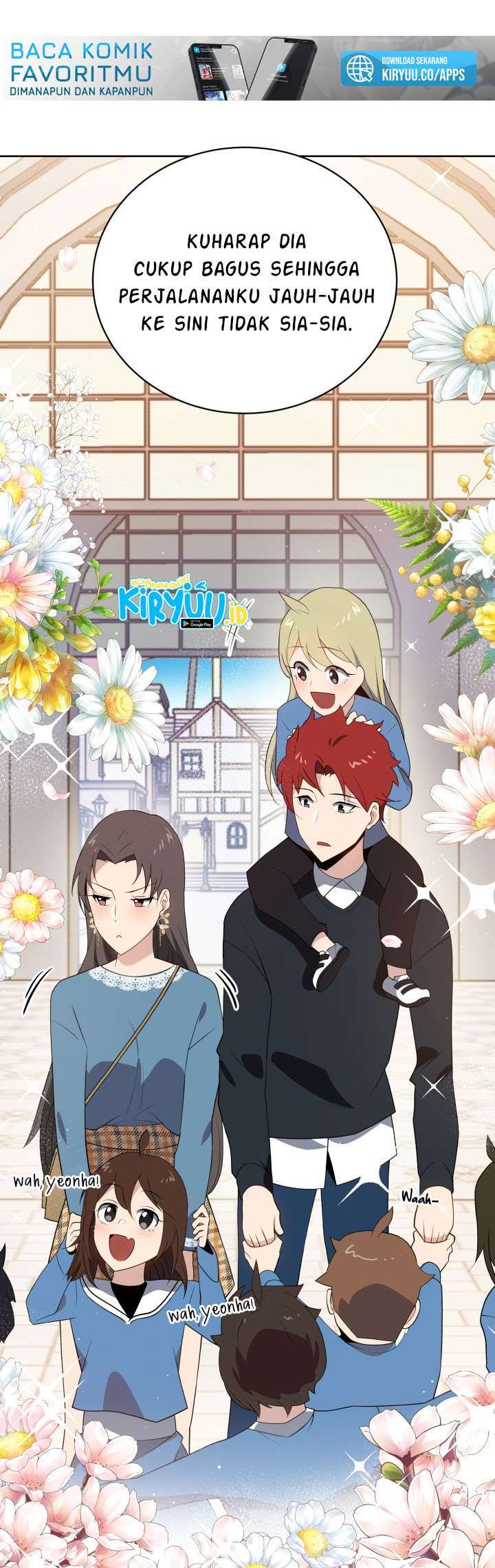 The Descent of the Demonic Master Chap 100 - Next Chap 101