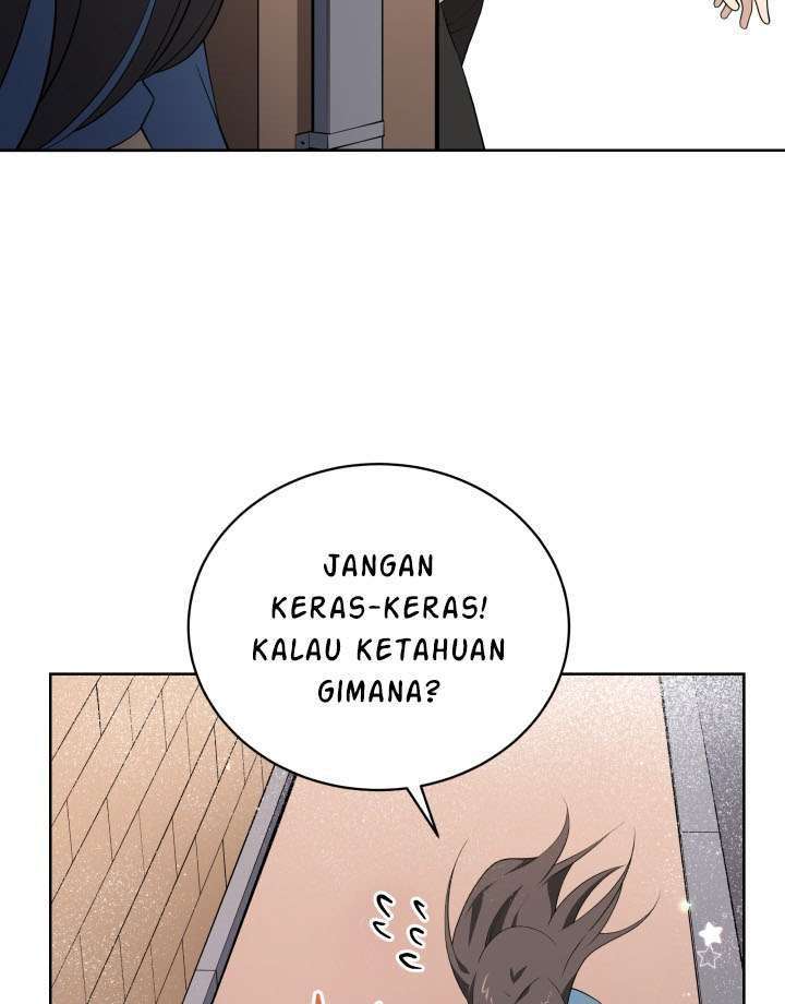 The Descent of the Demonic Master Chap 100 - Next Chap 101