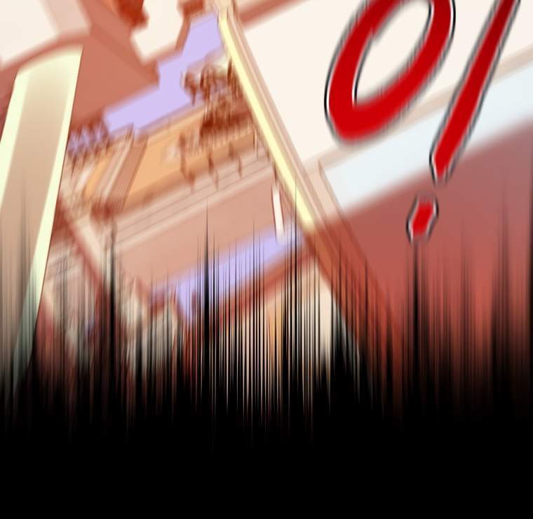 The Descent of the Demonic Master Chap 101 - Next Chap 102