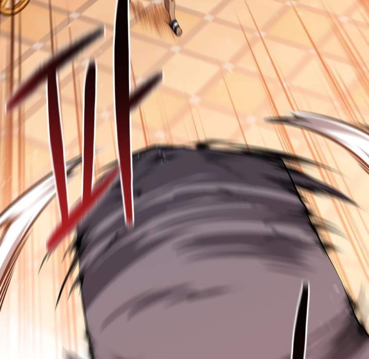 The Descent of the Demonic Master Chap 101 - Next Chap 102