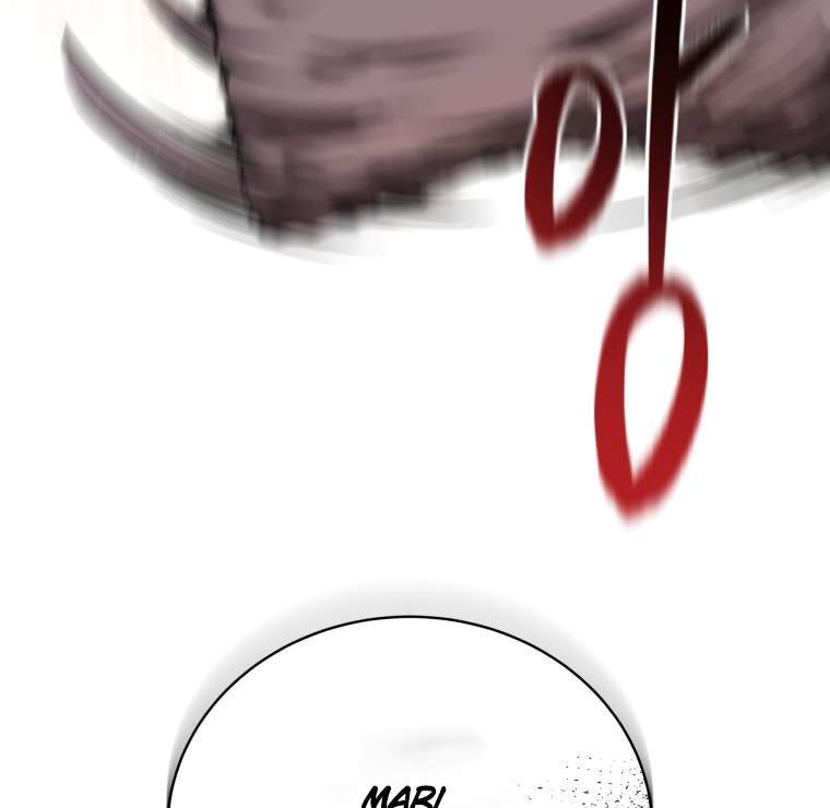 The Descent of the Demonic Master Chap 101 - Next Chap 102