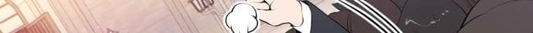 The Descent of the Demonic Master Chap 102 - Next Chap 103