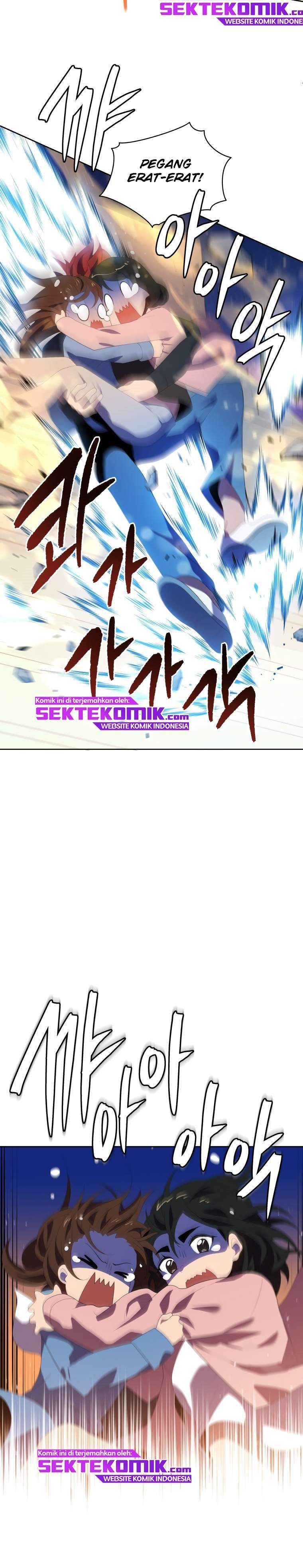 The Descent of the Demonic Master Chap 102 - Next Chap 103