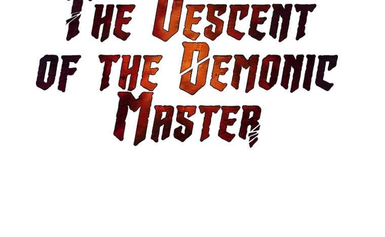 The Descent of the Demonic Master Chap 103 - Next Chap 104