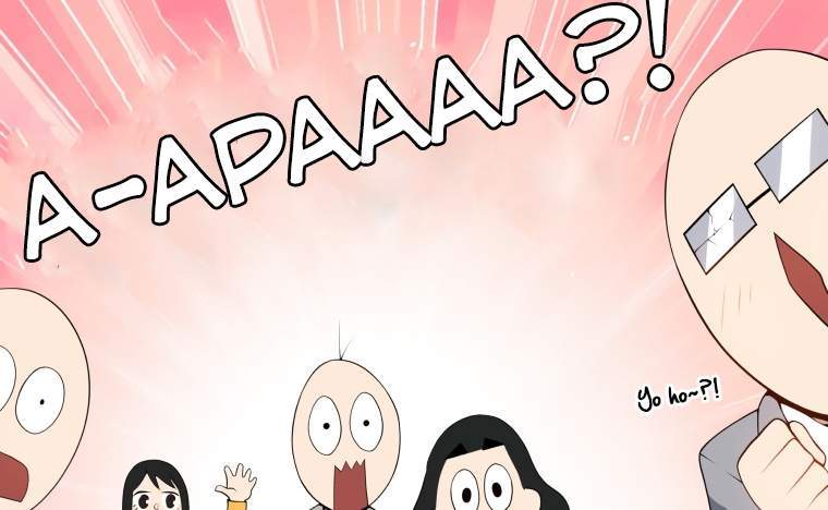 The Descent of the Demonic Master Chap 103 - Next Chap 104