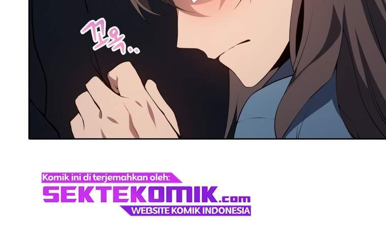 The Descent of the Demonic Master Chap 103 - Next Chap 104