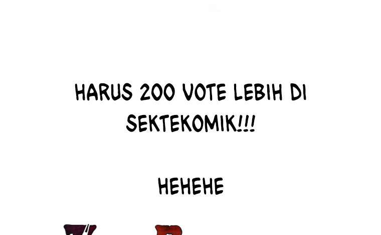 The Descent of the Demonic Master Chap 103 - Next Chap 104