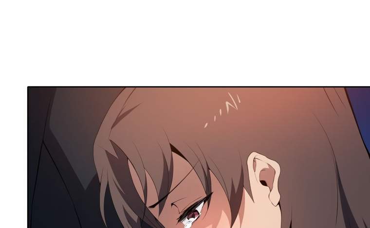 The Descent of the Demonic Master Chap 103 - Next Chap 104