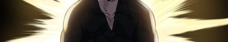 The Descent of the Demonic Master Chap 114 - Next Chap 115