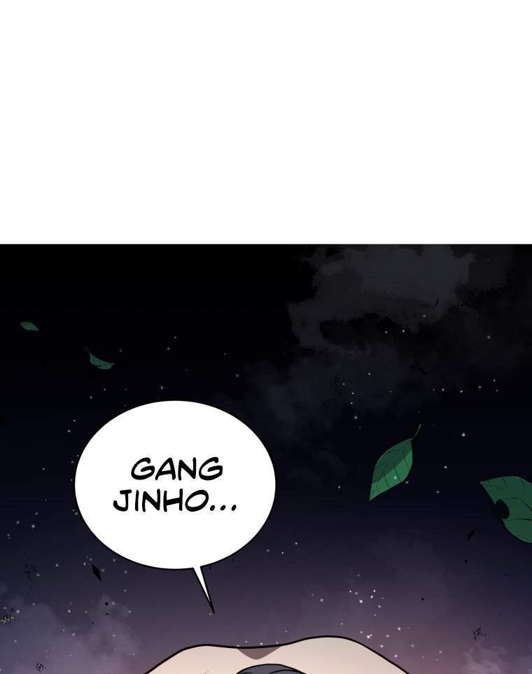 The Descent of the Demonic Master Chap 114 - Next Chap 115