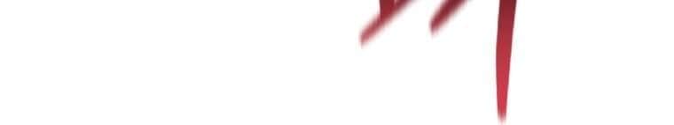 The Descent of the Demonic Master Chap 114 - Next Chap 115