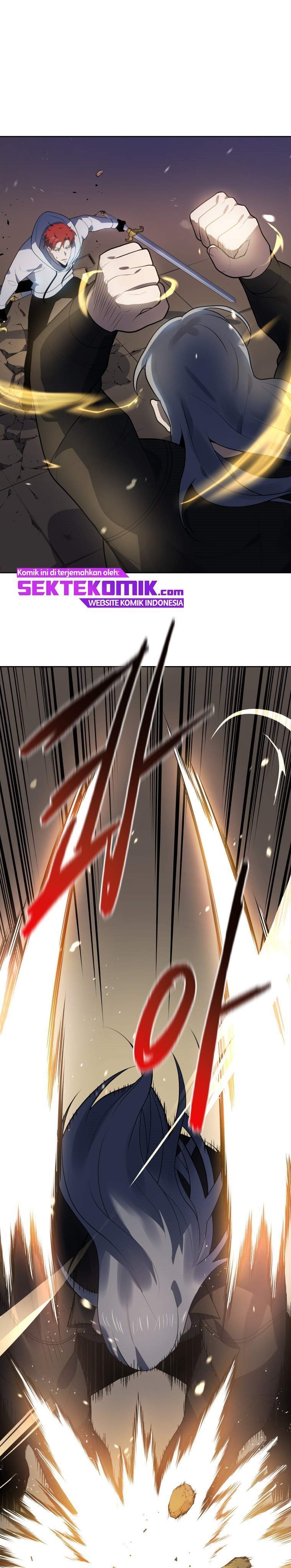 The Descent of the Demonic Master Chap 114 - Next Chap 115