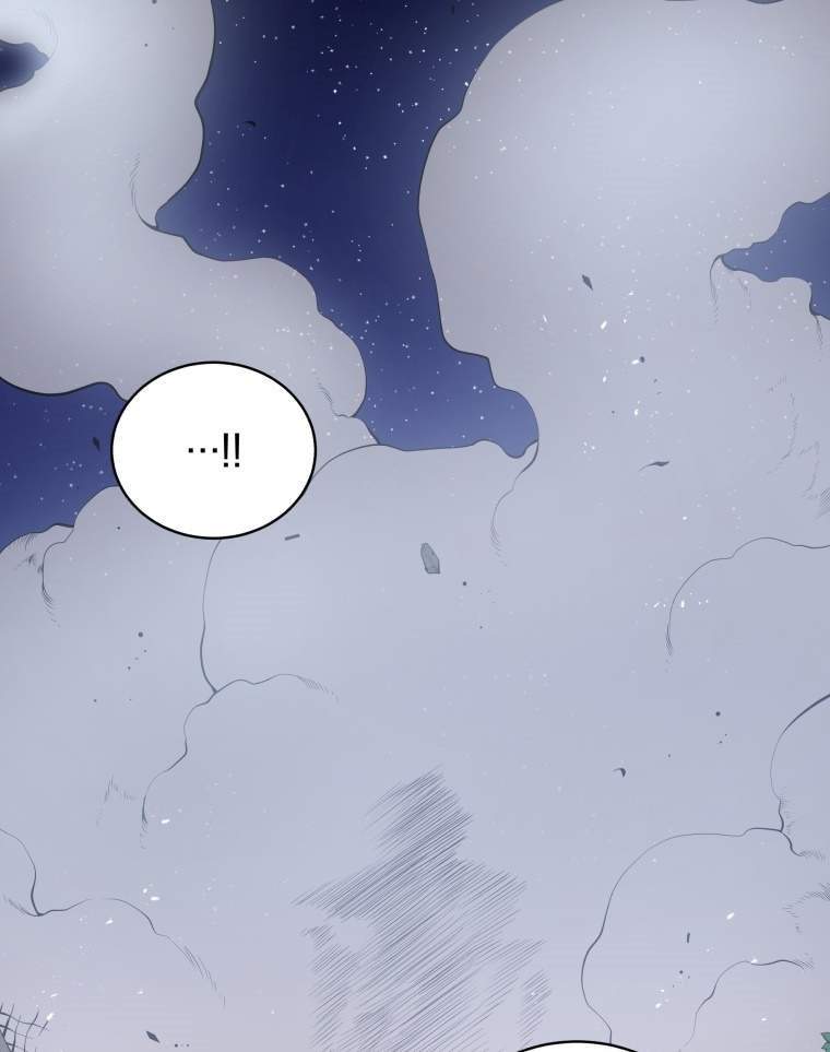 The Descent of the Demonic Master Chap 114 - Next Chap 115