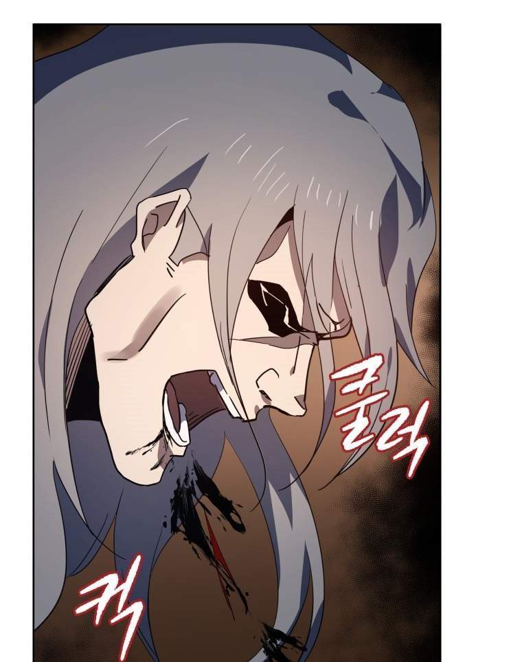 The Descent of the Demonic Master Chap 114 - Next Chap 115