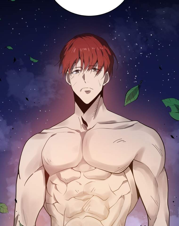 The Descent of the Demonic Master Chap 114 - Next Chap 115