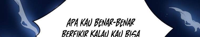 The Descent of the Demonic Master Chap 114 - Next Chap 115