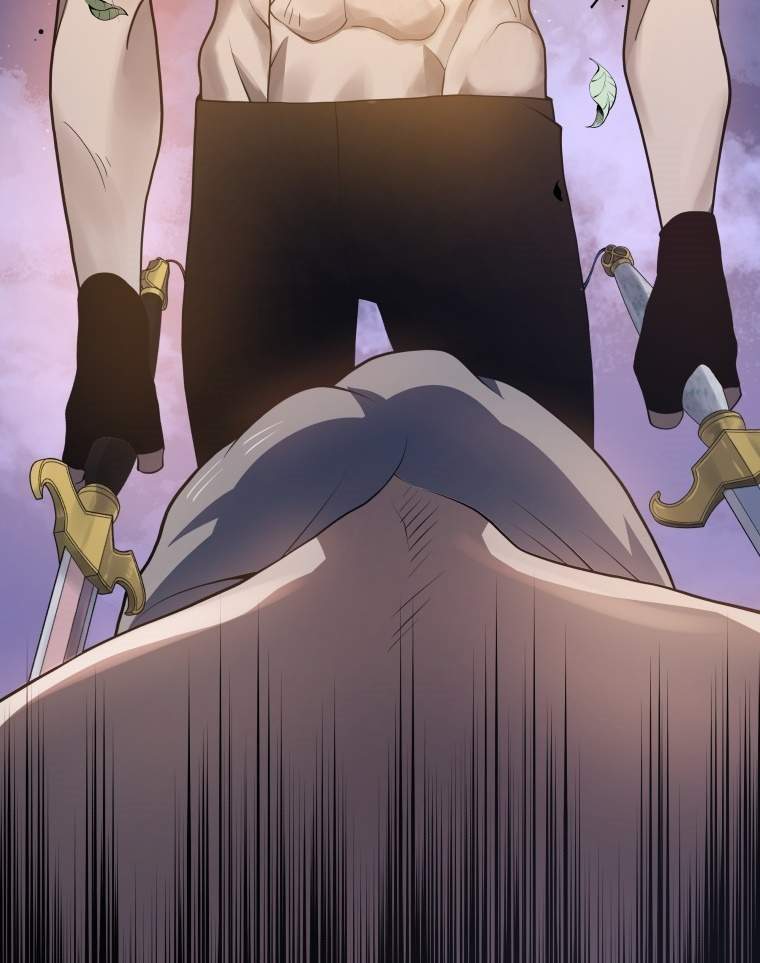 The Descent of the Demonic Master Chap 114 - Next Chap 115