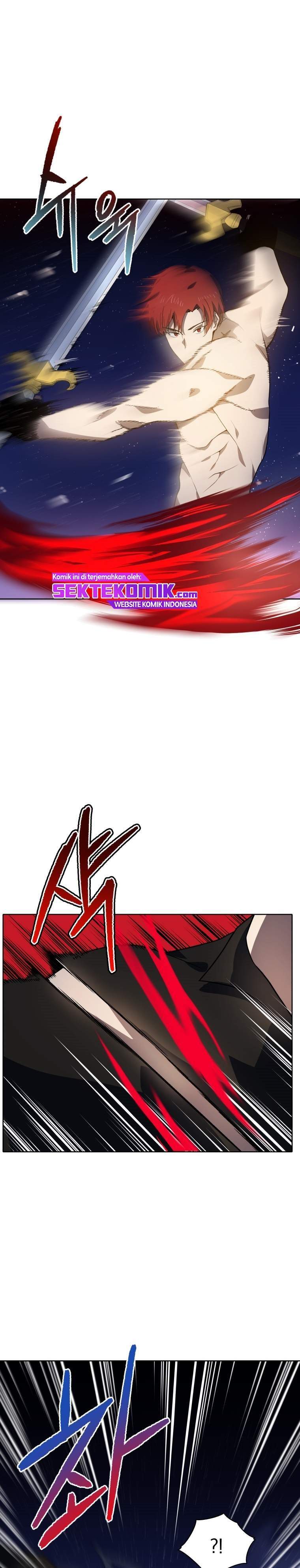 The Descent of the Demonic Master Chap 114 - Next Chap 115