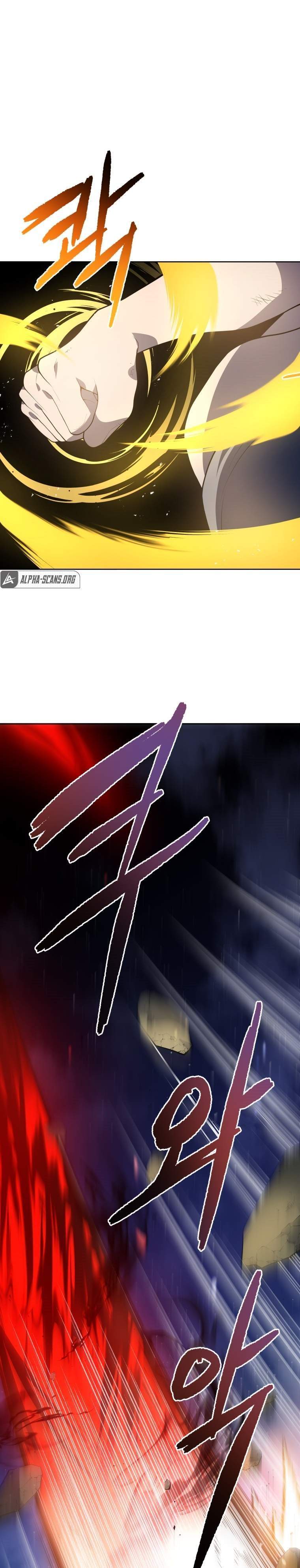 The Descent of the Demonic Master Chap 114 - Next Chap 115