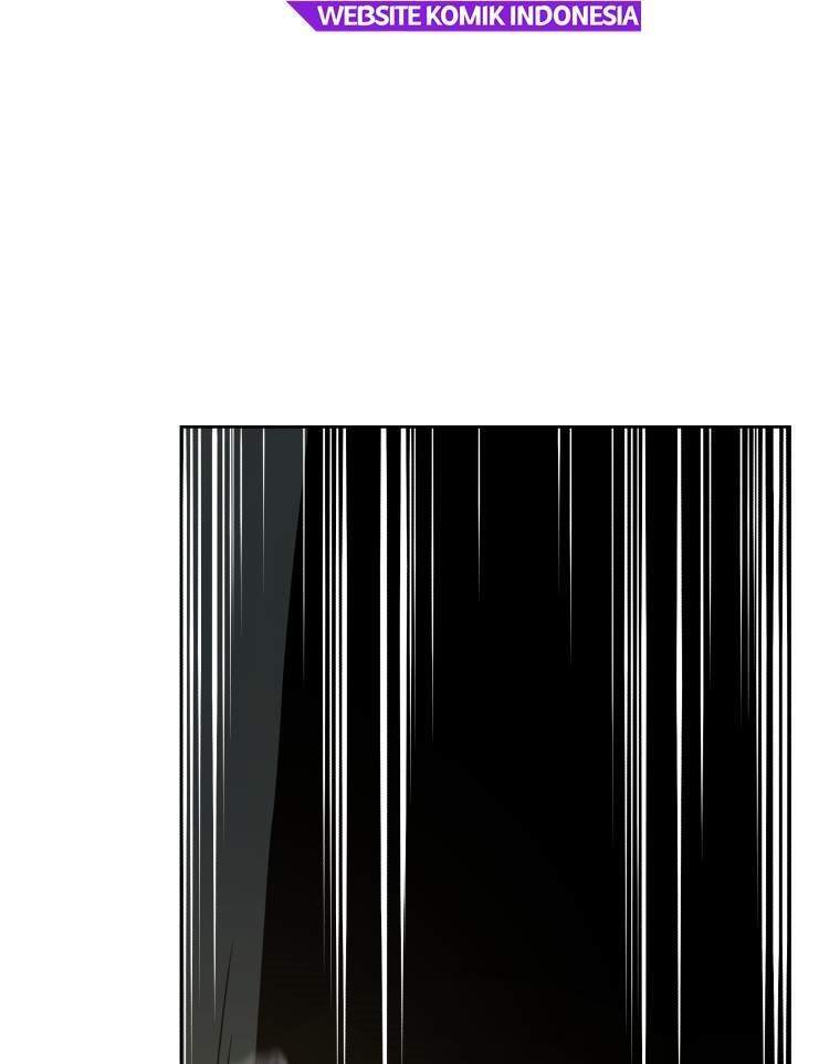 The Descent of the Demonic Master Chap 114 - Next Chap 115