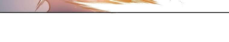 The Descent of the Demonic Master Chap 114 - Next Chap 115