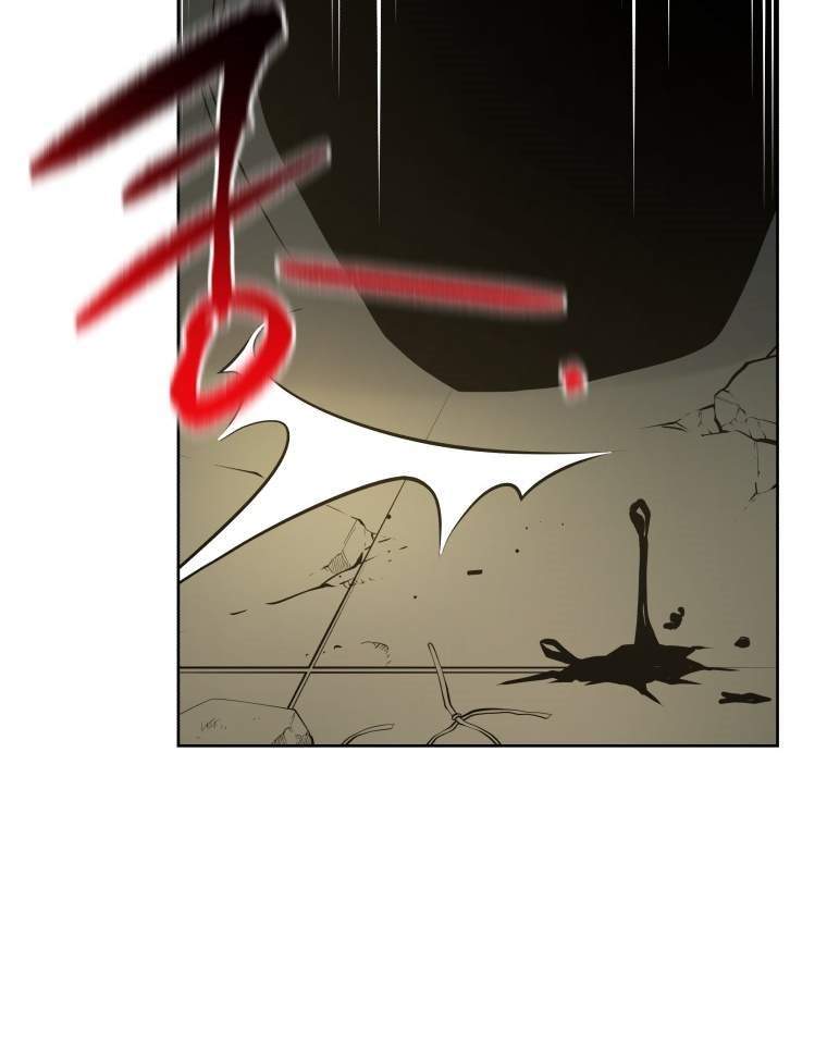 The Descent of the Demonic Master Chap 114 - Next Chap 115