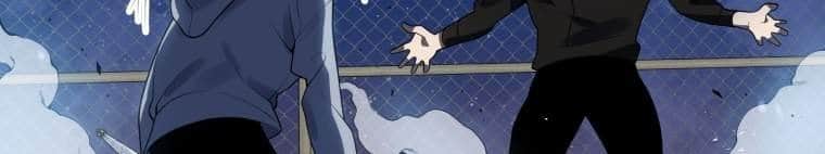 The Descent of the Demonic Master Chap 114 - Next Chap 115