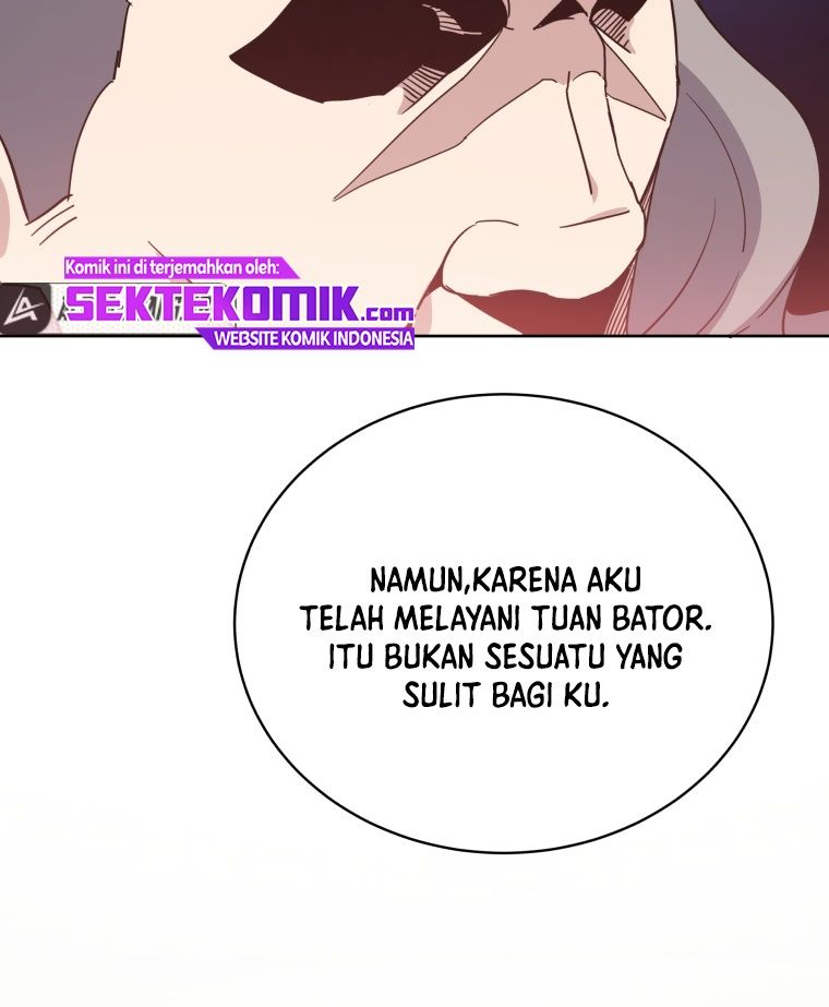 The Descent of the Demonic Master Chap 116 - Next Chap 117