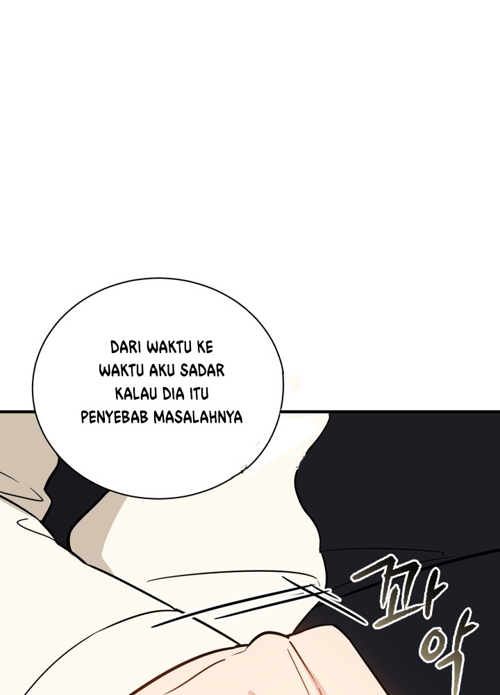 The Descent of the Demonic Master Chap 11 - Next Chap 12